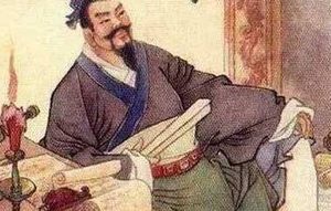 出身贫寒的范蠡是如何成为一方富豪的？