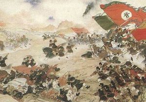 古代行军用水问题是非常重要的 古人又是怎么解决这个难题的