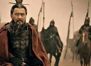 古代军师是什么时候出现的 军师主要负责什么事务