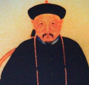 李卫的高光时刻就是浙江总督 这个官职到底是什么样的官
