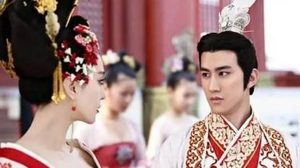 揭秘：为什么武则天嫁给李世民12年都没有身孕？