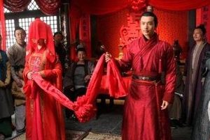宋朝嫁妆有多贵？苏辙为了嫁女儿把地都卖了