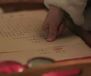 宋朝时期的两位宰相为何要抢一个寡妇 说到底还是因为女子的嫁妆