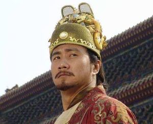 元朝在灭亡之际 蒙古四大汗国为什么会袖手旁观