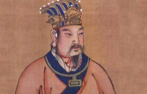 周幽王最后下场如何？周朝灭亡后他去了哪里？