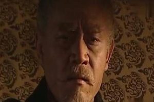 汉武帝在位期间，汉朝百姓的生活是怎样的？
