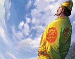 获得朱元璋免死金牌的大臣为何都被杀了 最终的解释权由朱元璋说了算