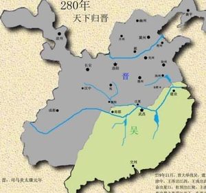 司马懿作为三国最后的胜利者 他是如何实现三家归晋的