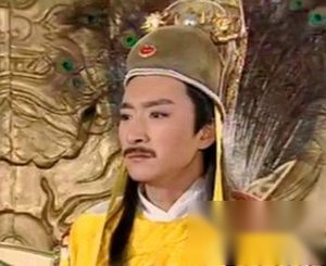 咒水之难：南明皇帝朱由榔沦陷缅甸的悲剧结局