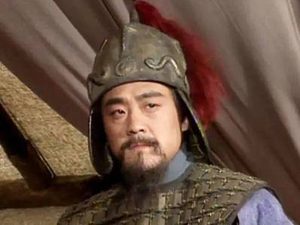 三国时期的三大权臣，除了诸葛亮和司马懿还有谁？