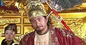 揭秘：能让朱元璋严查的三大案究竟是哪三个案子？