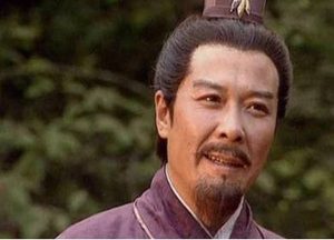 费祎之死背后元凶是姜维？为什么这样说呢