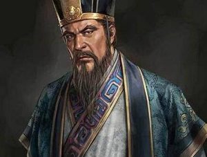司马越为何能终结“八王之乱？他又为何会堕落为司马家族的罪人？