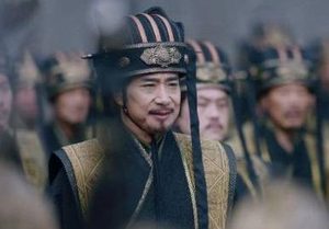 宇文泰临终前为何将权力交给了自己的侄子，而不给亲生儿子?