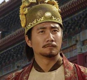 朱元璋早年是给地主流牛的 朱元璋后来是怎么对刘德得