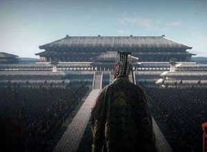古代虎符只是一个小小的物件 古人是如何防止造假的
