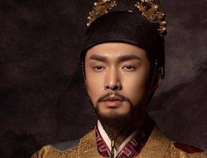 明英宗为何明知于谦是被冤枉的，也不为他平反？