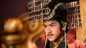 刘裕的北伐之路为何会突然结束，导致关中得而复失？