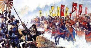 明朝的海禁政策是怎么样的？为何一开始实施海禁，后来又取消了呢？
