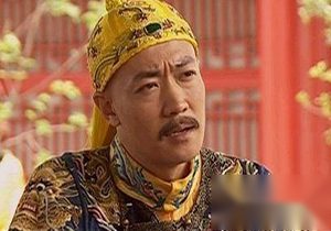 清朝史上嘉庆皇帝统治时期的最大败笔是什么？