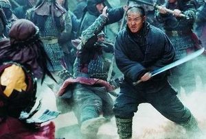 晚清八旗的铁血战将，揭秘多隆阿传奇的一生