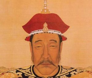 明朝时期的东北，到底是藩国还是附属国？亦或是独立的国家？