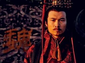 揭秘：为何司马懿除掉了曹操之子曹宇才算扭转局势？