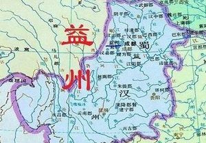 诸葛亮病死后，司马懿为什么立马就撤军了？