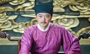 北宋一百姓丢失母猪找宋太宗告状，赵光义怎么处理的？