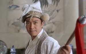 盘点唐伯虎的三任老婆，她们分别是谁结局如何？