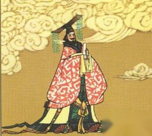 春秋战国时候的经济战：齐国靠着经济战称霸中原