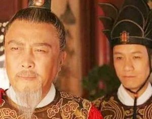 明朝内阁是怎么出现的 这事情还得从朱元璋身上说起