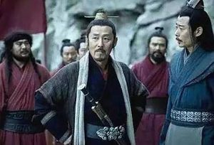 西汉和东汉都实施了察举制 这制度到底有什么优势和弊端