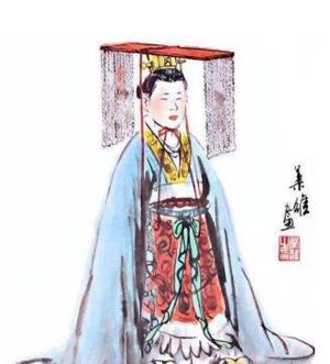 揭秘：曹丕曾三次拒绝登基的背后有什么原因？