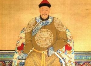 清朝八大铁帽子王分别是谁？他们为何被称为铁帽子王？