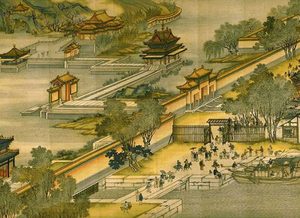 战争到底有多烧钱呢？宋朝宁愿花钱买和平也不愿打仗