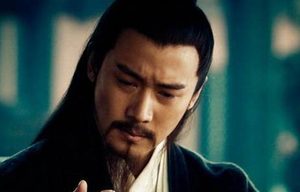 诸葛亮一出山郭嘉就死了，这背后只是巧合吗？