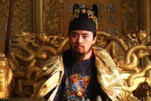 清朝无昏君 清朝为什么不到三百年就灭亡了