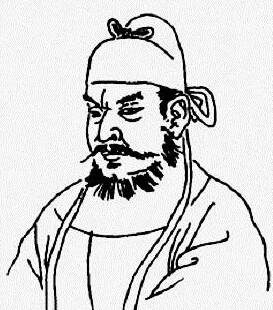 揭秘古代最深藏不露的军队，里面有五位皇帝