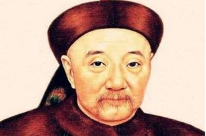 盘点明清时期三个最有名、最有实力的商帮——晋商、徽商、潮商