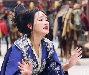 朱元璋在杀功臣的时候 他们为何基本都乖乖就范
