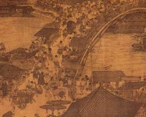 摊丁入亩是什么意思 乡绅贵族地主为什么阻挠这个制度