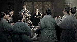 为什么在所有的弟子中，孔子最喜欢的是颜回？