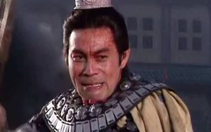 吕布和赵云孰强孰弱？看看曹操如何评价二人