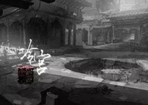 古代冷宫到底是一个什么样的地方 为何犯错的妃子要去哪里