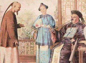 探索清朝甘肃冒赈案的始末，其中的涉案人员都有怎样的结局？