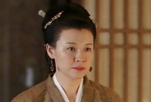 司马光的妻子没能诞下子嗣，为何司马光却不纳妾呢？