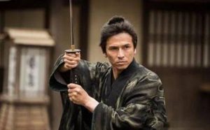 宫本武藏真的很强吗？为何被称为天下第一剑客？