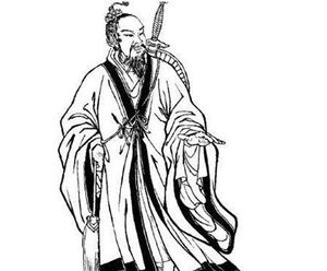 公孙胜到底是个什么样的人？他最后结局如何？
