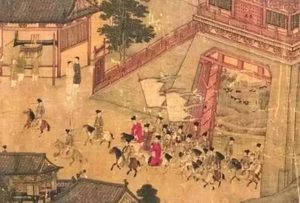 南宋的土地兼并运动是什么？土地兼并运动带来了哪些影响？